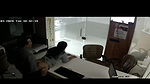 Beautiful Indian Secretary Fucked by Manager in Office CCTV Cam Recorded
