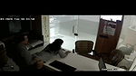 Beautiful Indian Secretary Fucked by Manager in Office CCTV Cam Recorded