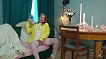 Snezhana – Mellow Yellow
