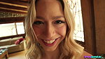 Summer Kline – Natural Blonde Bombshell Tight Wet Puffy Pussy Summer Kline Big Dick Tight Snatch Cameltoe Smash Cum Mouth Slut