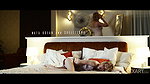Sveltelana & Nata Ocean – Desire Discovered