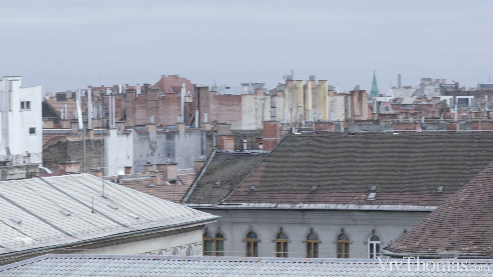 Frame 2