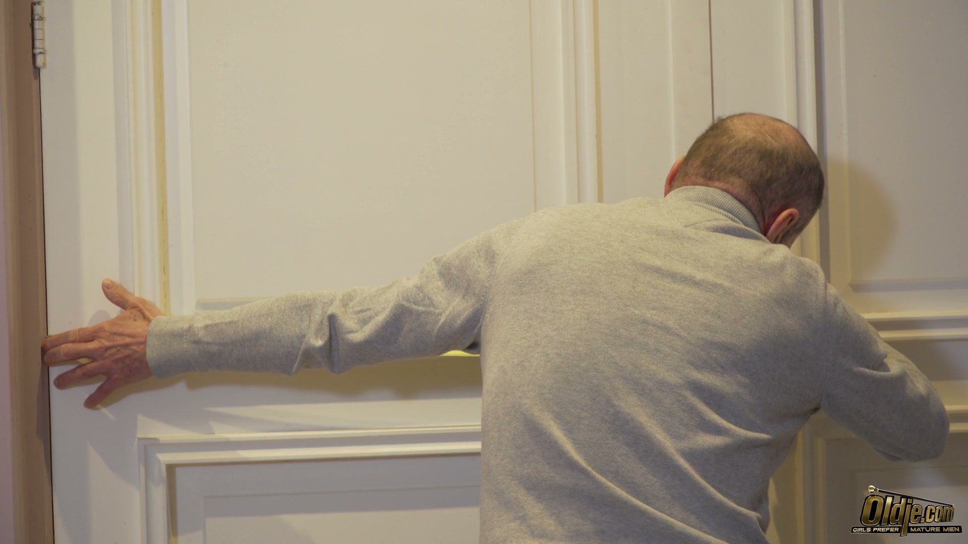 Frame 1
