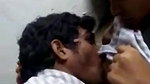 College lover, after bunking class