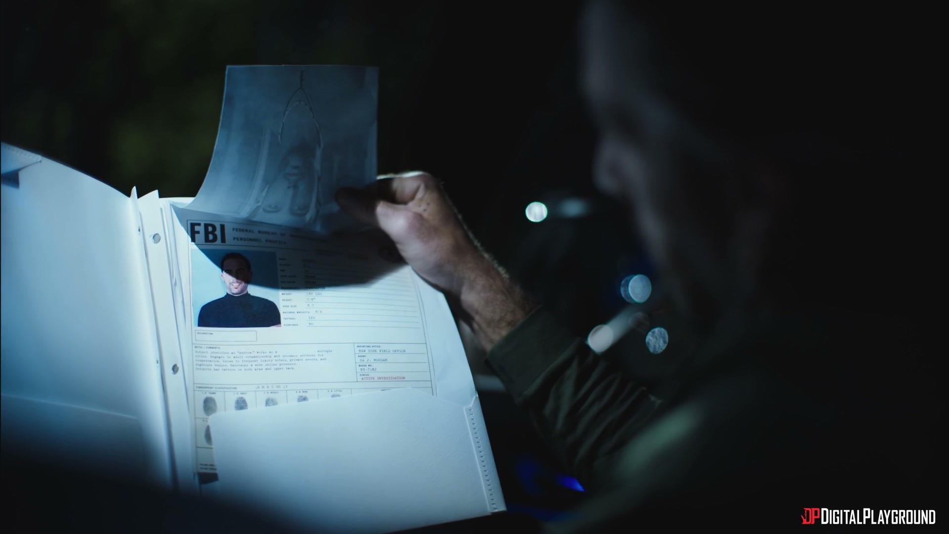 Frame 2