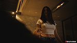 Violet Myers – The Double Agents_ Part 1