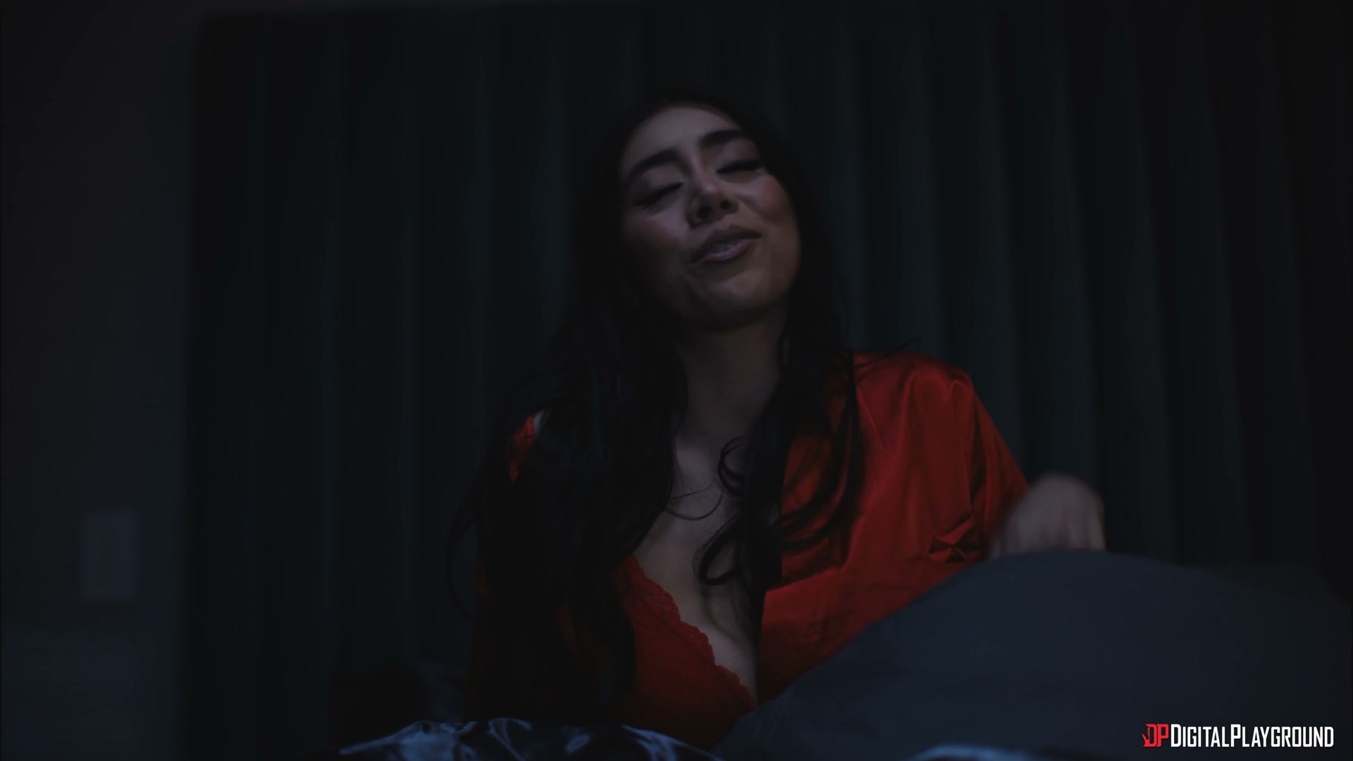 Frame 9