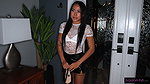 Vivienne Vo – Night Vibes