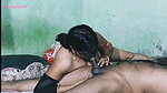 18 Year Old Indian Mom Hindi Audio