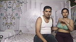 3some 8. Husband and husband’s stepfather fucking my ass together