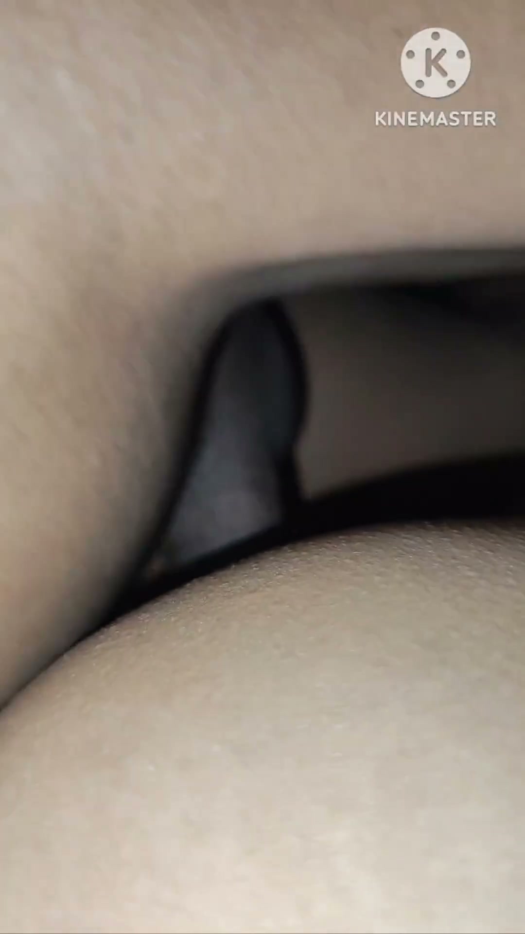 Frame 1