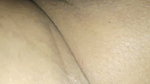 aaj jaldi pani nikal gaya chut ke ander, dever bhabhi sex hindi audio