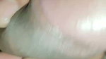 aaj jaldi pani nikal gaya chut ke ander, dever bhabhi sex hindi audio
