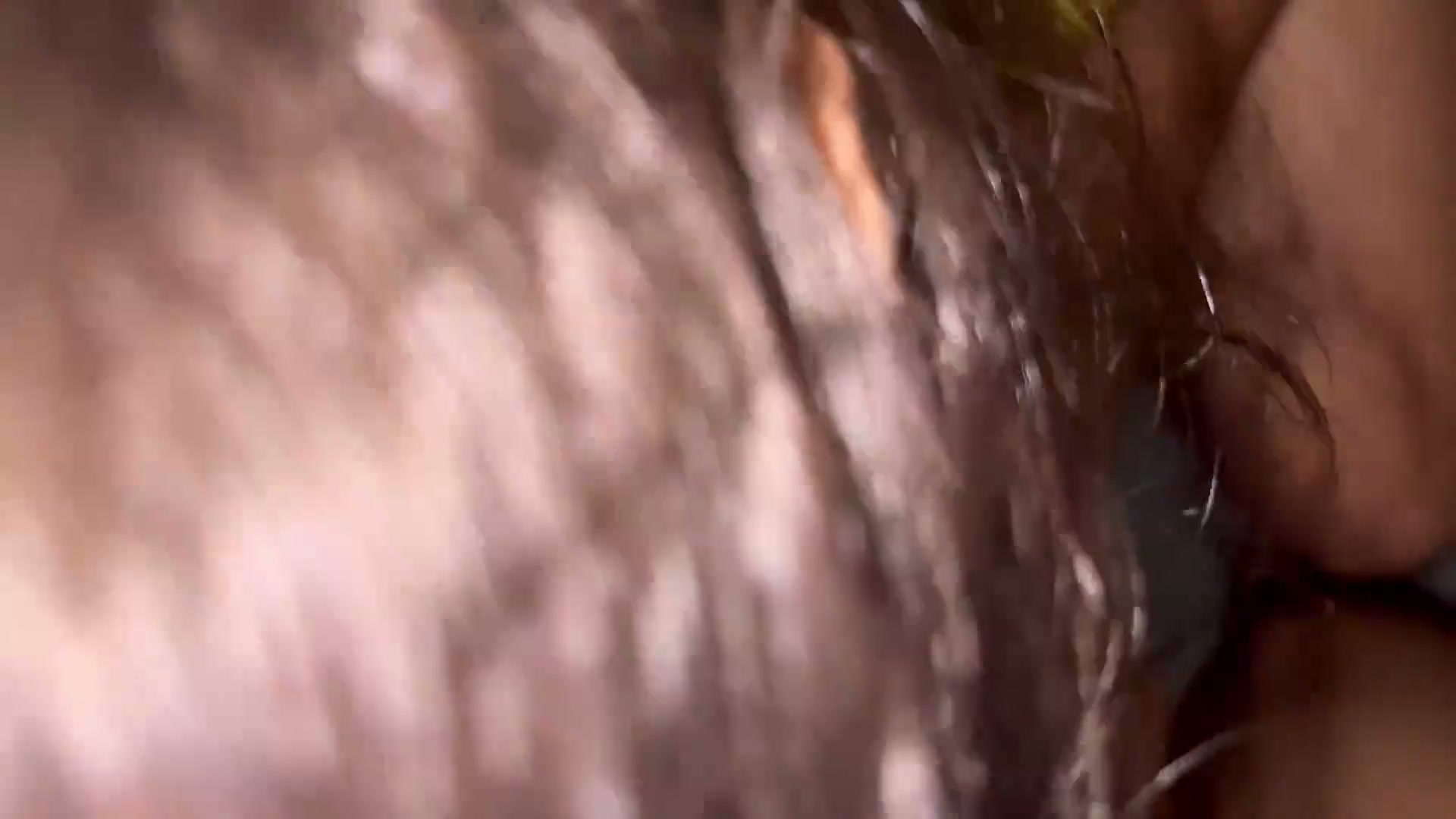 Frame 1
