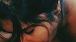 Akash took Tejaswini to the hotel and fucked her