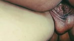 Akash took Tejaswini to the hotel and fucked her