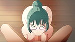Animation video jjk sex vedeo
