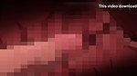 Animation video jjk sex vedeo