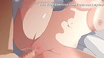 Animation video jjk sex vedeo