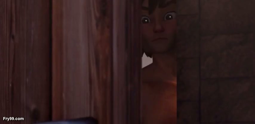 Frame 1