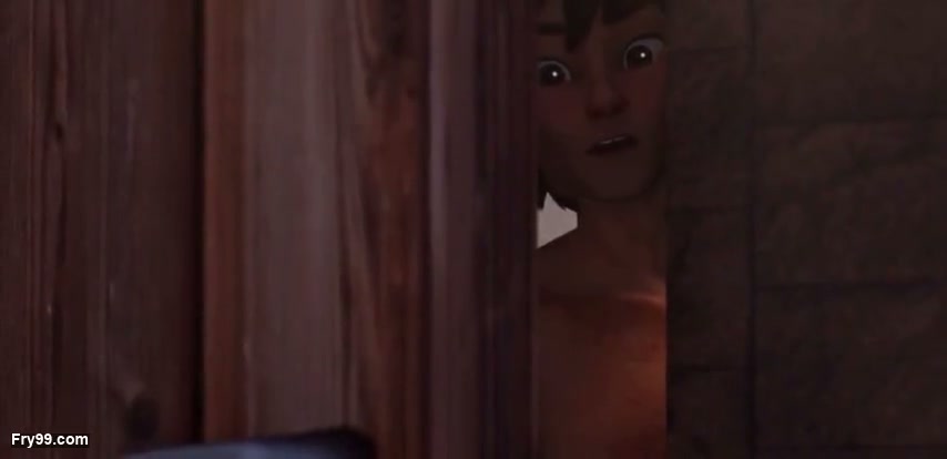 Frame 2