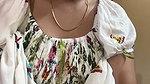 Telugu Busty Girl Show Boobs And Pussy With Her Sister