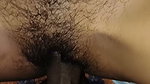 Bhabhi busy and dever fuck software