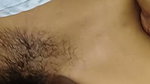 Bhabhi busy and dever fuck software