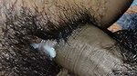 Bhabhi busy and dever fuck software