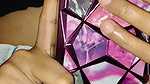 Bhabhi busy and dever fuck software
