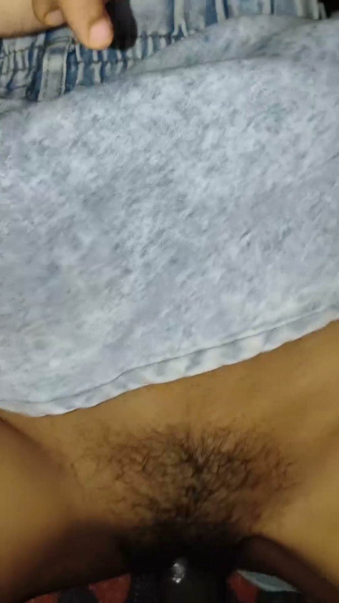 Frame 7