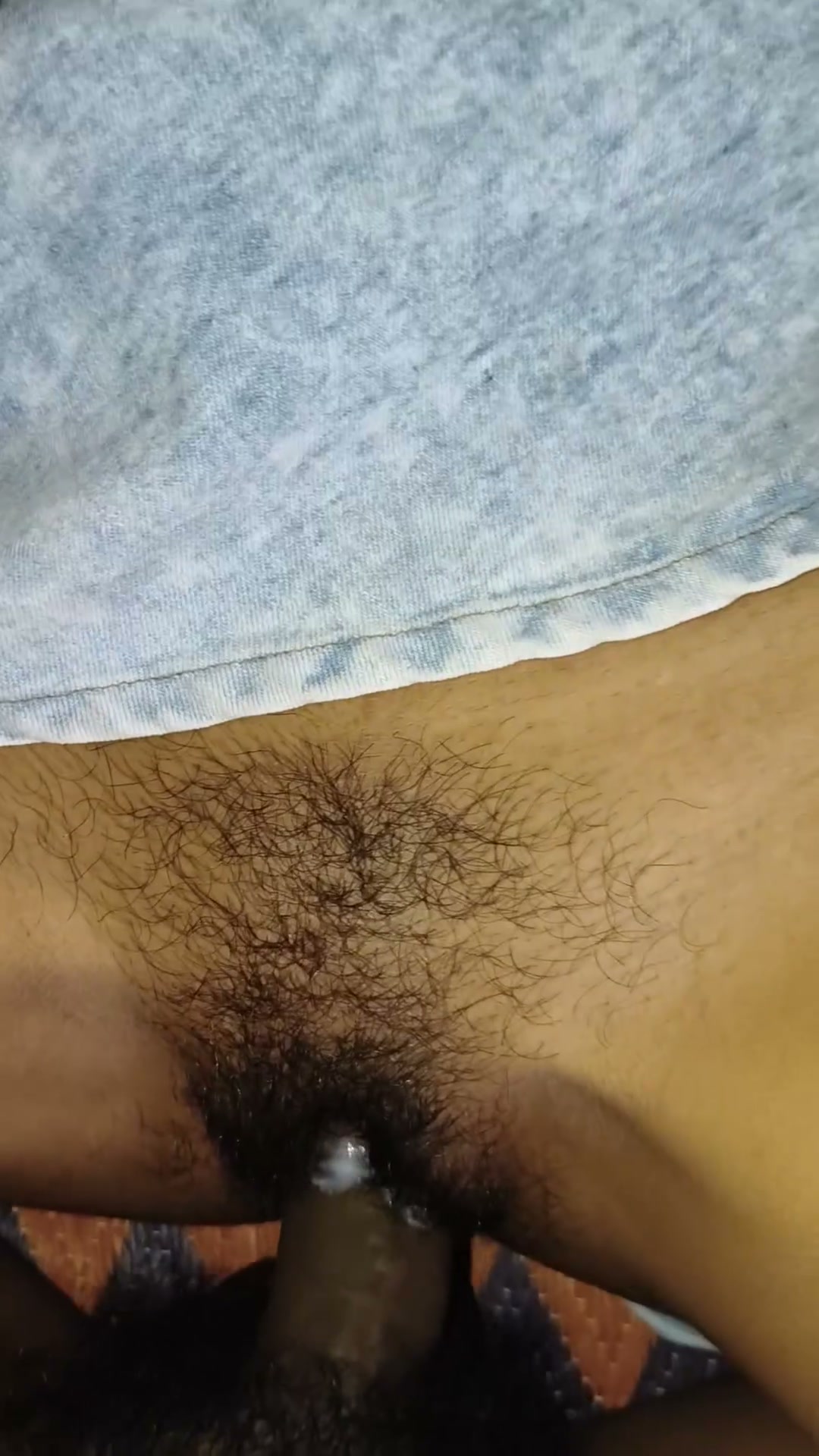 Frame 8