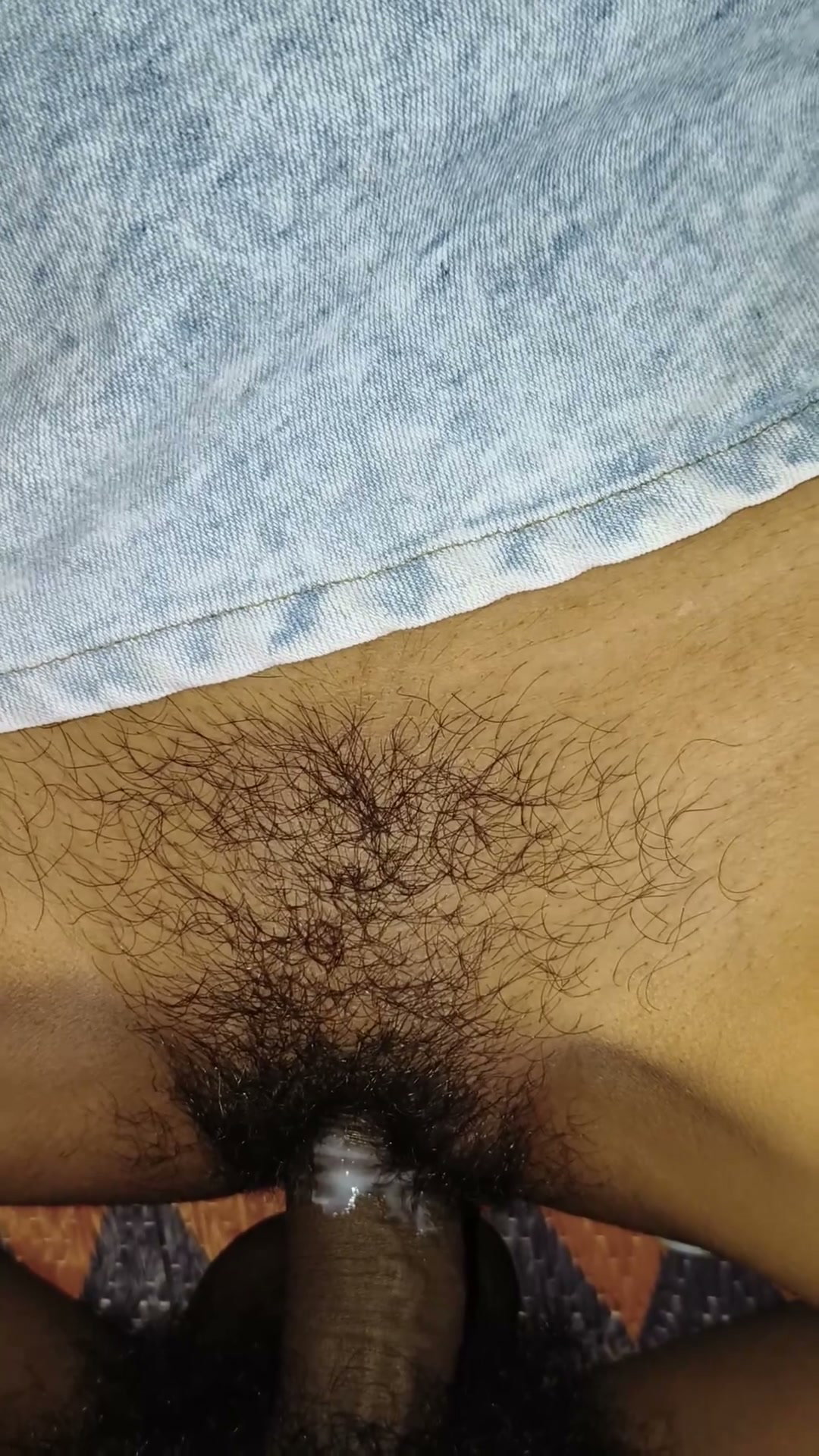 Frame 9