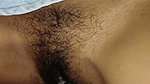 Bhabhi busy and dever fuck software