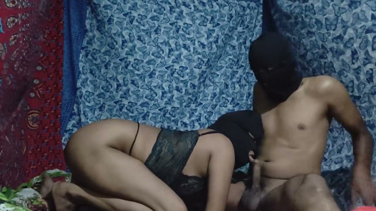 Frame 7