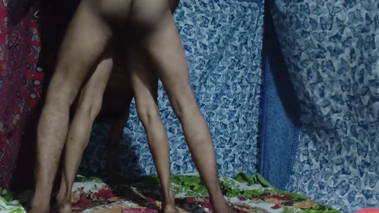 Frame 8