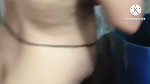 Bhabhi standing peeing in good position and viral video