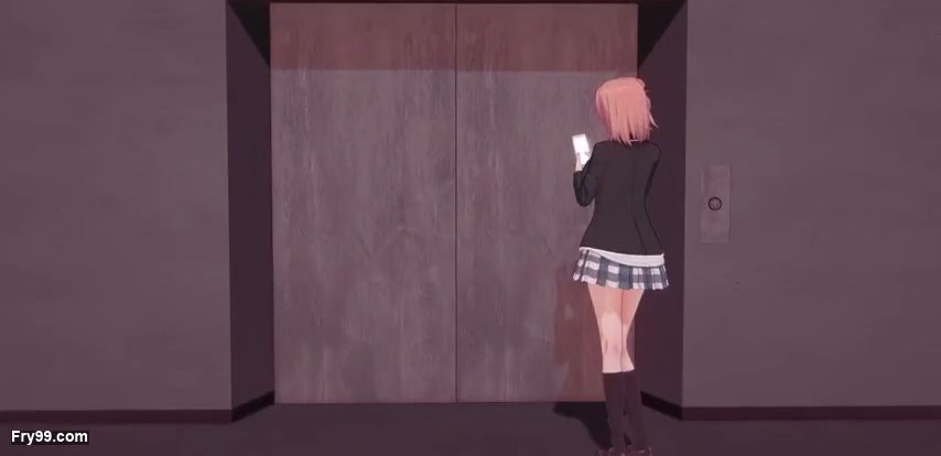 Frame 3
