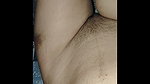 Cum in my pusssy please