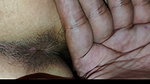 Cum in my pusssy please