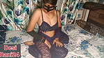 Desi bhabhi doggy style hard fucking with her ex boyfriend