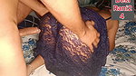 Desi Bhabhi Hardcore Doggy Style Fucking with Her Ex Boyfriend
