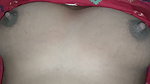 Desi couple sex village