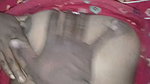 Desi couple sex village