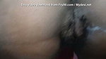 Desi couple sex village