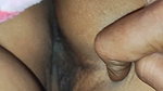 desi girl ki chut aur desi boy ka lund kitna khatarnak hota hai, hard core . hard sex