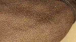 desi girl ki chut aur desi boy ka lund kitna khatarnak hota hai, hard core . hard sex