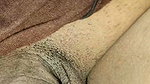 desi girl ki chut aur desi boy ka lund kitna khatarnak hota hai, hard core . hard sex