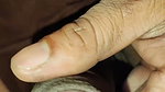 desi girl ki chut aur desi boy ka lund kitna khatarnak hota hai, hard core . hard sex