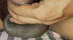 desi girl ki chut aur desi boy ka lund kitna khatarnak hota hai, hard core . hard sex